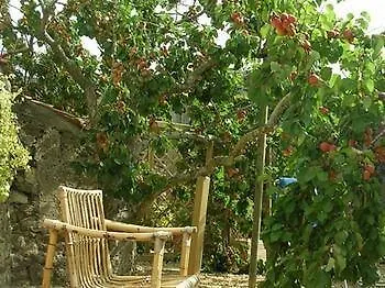 Appartement La Grande Menuère Loireauxence